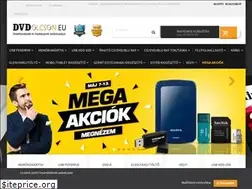 Sites similar to dvdolcson.eu
