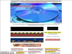 Sites similar to dvdownload.at