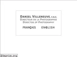 Sites similar to dvdp.ca