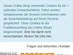 Sites similar to dvdparadies.at