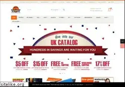 Sites similar to dvdplanetstore.pk