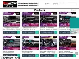 Sites similar to dvdplayer.com.cn