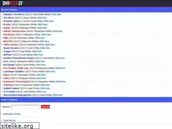 Sites similar to dvdplex.xyz