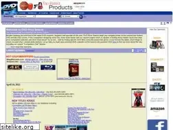 Sites similar to dvdpricesearch.net