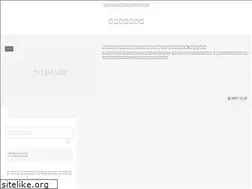 Sites similar to dvdproject.org