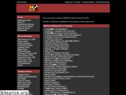 Sites similar to dvdpt.com