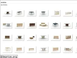 Sites similar to dvdrbls.com