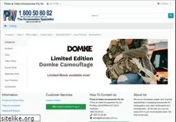 Sites similar to dvdreamtime.com.au