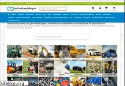 Sites similar to dvdrtoko.com