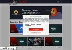 Sites similar to dvdschnaeppchen.de