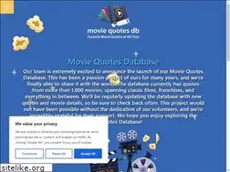Sites similar to dvdset.biz