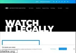 Sites similar to dvdshopau.com