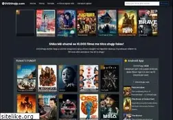 Sites similar to dvdshqip.com
