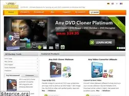 Sites similar to dvdsmith.com