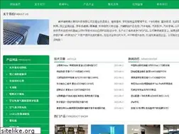 Sites similar to dvdstoregroup.com