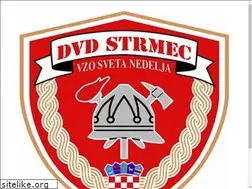 Sites similar to dvdstrmec.hr