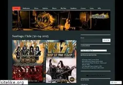 Sites similar to dvdteka.wordpress.com