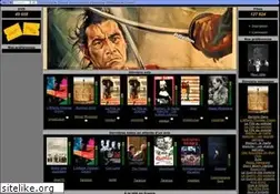 Sites similar to dvdtoile.com
