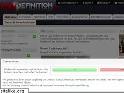 Sites similar to dvdupgrades.ch