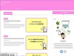 Sites similar to dvdvd.info