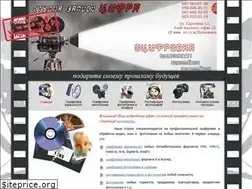 Sites similar to dvdvideo.com.ua