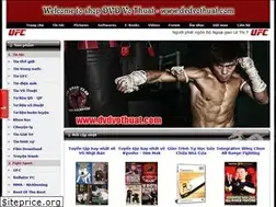 Sites similar to dvdvothuat.com