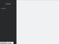 Sites similar to dvdwap.com