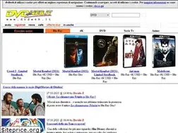 Sites similar to dvdweb.it