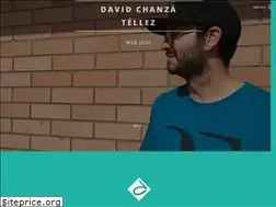 Sites similar to dvdwebz.es