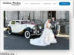 Sites similar to dvdwed.com