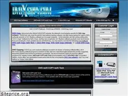 Sites similar to dvdxcopy.com