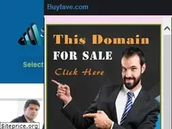 Sites similar to dvdy.com
