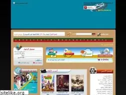 Sites similar to dvdyatii.com