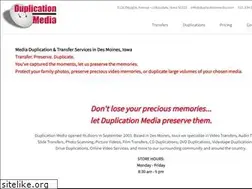 Sites similar to dvdyourvideos.com