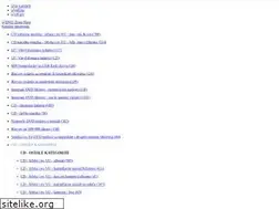 Sites similar to dvdzona.rs