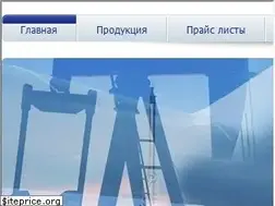 Sites similar to dve.kz
