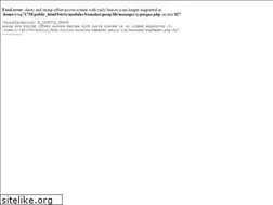 Sites similar to dveen.ru