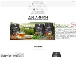 Sites similar to dvelinii.com