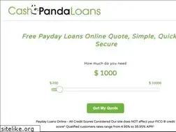 Sites similar to dvelo.org