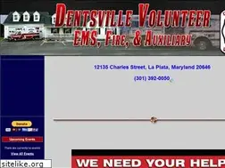 Sites similar to dvems.org