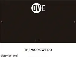 Sites similar to dventertainment.com