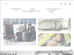 Sites similar to dveplusdve.cz