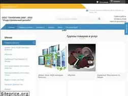 Sites similar to dver-daniloff.com
