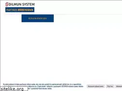Sites similar to dvere-brany.sk