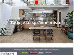 dvere-kliky-podlahy.cz