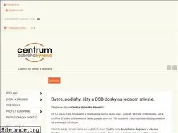 Sites similar to dvere-parkety.sk