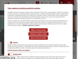 Sites similar to dvere-pozarni.cz