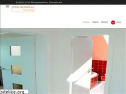 Sites similar to dvereinterier.cz