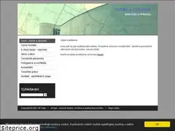 Sites similar to dvereplzen.com