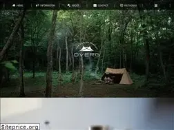 Sites similar to dverg.shop